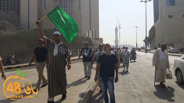 ramla lud 7ojjja (12).jpg